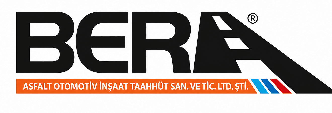 BERA